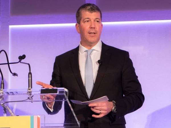 Fernando Palomo dijo quién clasificará al Mundial entre Honduras y Costa Rica.