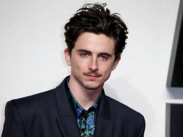 Luego de ser uno de los favoritos para llevarse el premio Oscar a Mejor Actor por su papel en Marty Supreme, el famoso actor Timothée Chalamet, ha generado polémica por comentarios negativos sobre el ballet y la ópera, situación que ha generado repudio y rechazo.