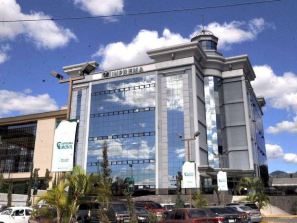 Más de 15 meses han esperado los profesores para tener una nueva reforma a la Ley del Instituto Nacional de Previsión Magisterial.