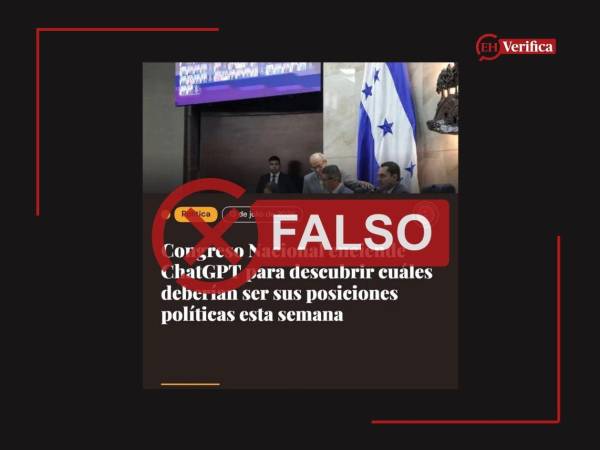 Captura de pantalla a una publicación de Facebook, hecha el 14 de julio de 2026, adaptada a este cartela.