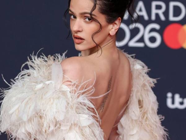 La artista dijo no sentirse en paz con lo que había expresado, sin tomar en cuenta las denuncias de maltrato que existieron en contra del pintor español.