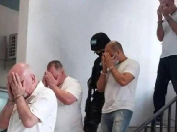 La desaparición de Angie Peña continúa siendo un misterio.