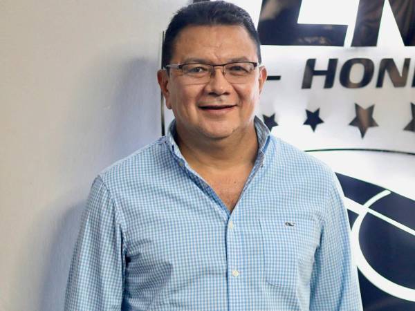 Jorge Herrera ha explicado por qué se decidió esperar más para el inicio con FVS.