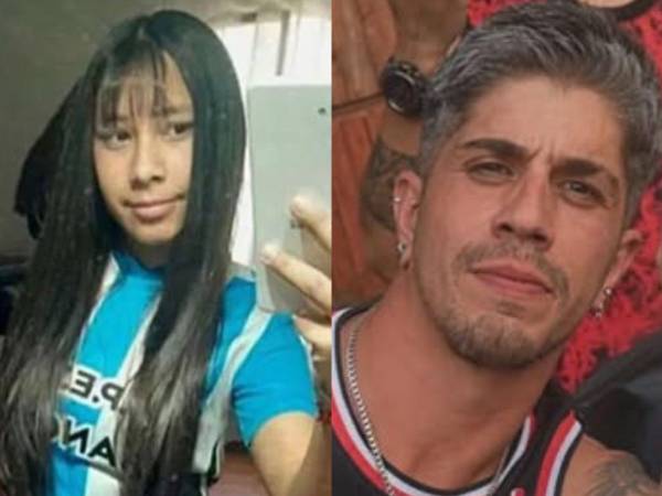 La menor de 14 años, Agostina Vega, quien permaneció desaparecida por alrededor de siete días, apareció muerta este sábado 30 de mayo en un terreno del barrio Ampliación Ferreyra, al sur de Córdoba, Argentina, conmocionando al país. A continuación los detalles del caso.