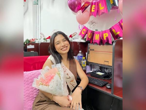 Una joven de 20 años de edad, fue encontrada muerta el pasado martes 6 de enero al interior de una vivienda ubicada en la colonia Cerro Verde, en Choloma, Cortés. ¿Qué le pasó? A continuación los detalles del lamentable caso.