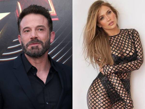 Ben Affleck cumplió 53 años este viernes, marcando su primer cumpleaños como hombre legalmente soltero tras la finalización de su divorcio con Jennifer López en enero de 2025.