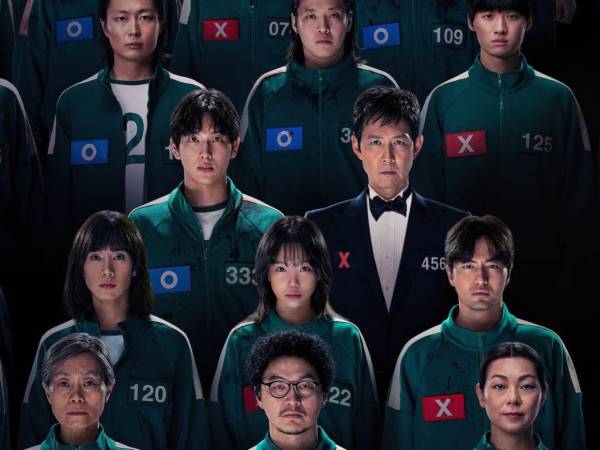 Tras revolucionar la ficción surcoreana y conquistar la audiencia global, El juego del calamar regresa con una temporada que intensificará la brutalidad moral del relato. La serie, creada por Hwang Dong-hyuk, llega a su clímax con seis episodios que estarán disponibles en Netflix este viernes 27 de junio. Conozca a qué hora estrena en su país.