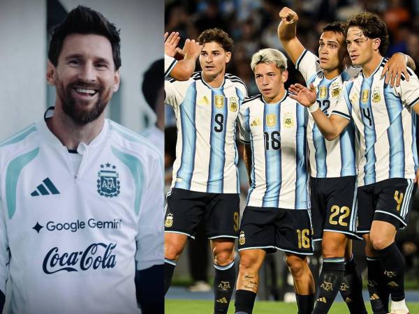 Presentan grave denuncia contra la selección de Argentina a pocas horas de la despedida de Lionel Messi. Toman decisión inmediata.