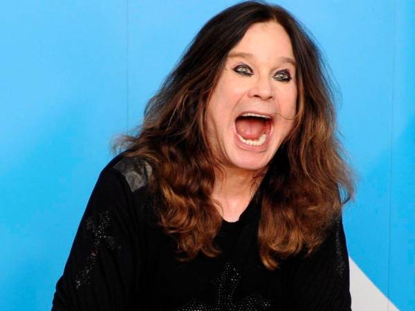 Ozzy Osbourne no solo fue un artista, sino que también se convirtió en un símbolo de la cultura del heavy metal y como muchos famosos, no estuvo libre de polémicas. Conozca algunas de sus fuertes controversias a continuación.