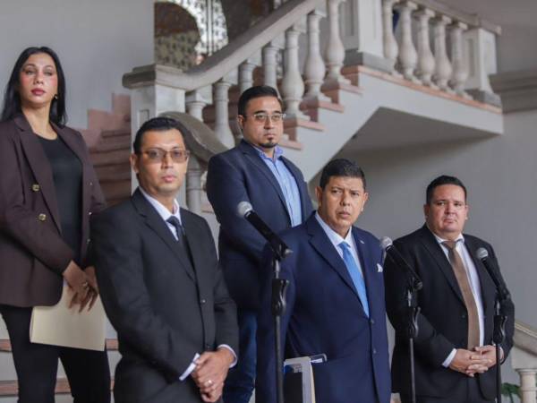 La supresión institucional registra un avance del 90% y busca liberar recursos presupuestarios para áreas prioritarias.
