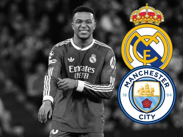 Por el momento, el atacante francés hace trabajo diferenciado.