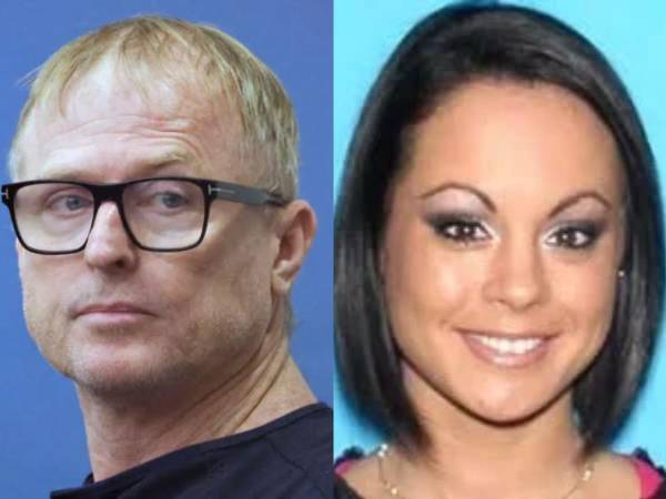 Un hombre fue acusado este jueves en una corte de Florida (EE.UU.) del asesinato en segundo grado por la desaparición de su exprometida hace casi 15 años. ¿Cómo sucedieron los hechos? Aquí lo que se sabe