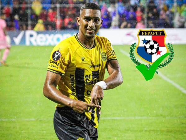 Real España recibiría una compensación económica aproximada de 150 mil dólares si su futbolista juega el Mundial.