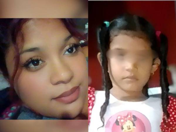 La madre e hija que murieron atropelladas en la carretera CA-5 ya fueron identificadas. Aquí los detalles de lo que se sabe del caso.