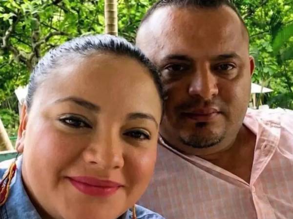 La investigación por el asesinato en la ciudad de Comayagua de la empresaria Nancy Karina Hernández Domínguez podría dar un giro en las próximas horas, luego de que algunas personas cercanas a él afirmaran podría entregarse en las últimas horas.