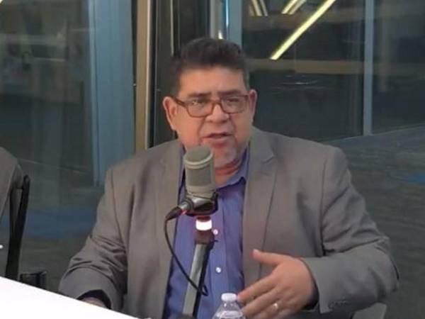 También señaló la ausencia de auditoría interna pese a manejar más de mil millones de lempiras anuales.