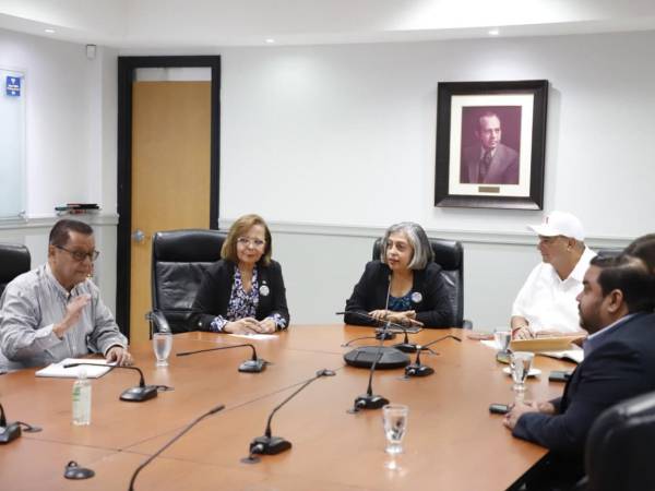 La Alcaldía capitalina socializó el Plan Maestro, una propuesta que integrará movilidad, agua, vivienda y obras de mitigación con una visión a largo plazo.