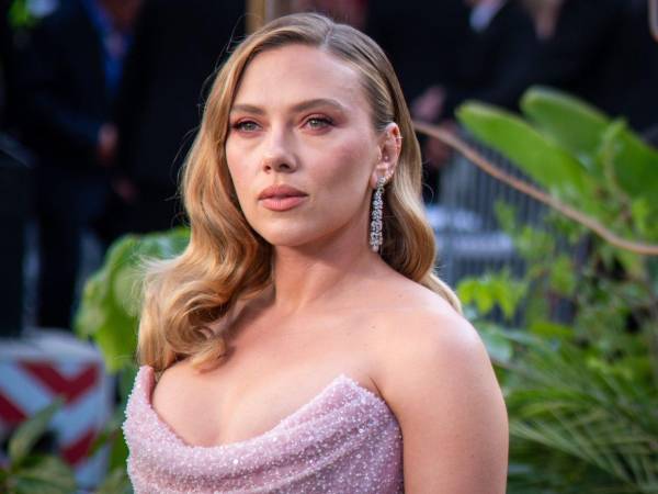 El equipo de la actriz estaría cuadrando con la producción de The Batman un acuerdo que le permita cumplir con sus compromisos en 2026.