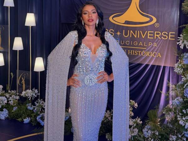 La muerte de Wualys Fuentes Aquino, virreina de Miss Universo Tegucigalpa 2026, continúa llamando la atención en Honduras. Mientras las autoridades investigan las circunstancias de su fallecimiento, una de sus últimas publicaciones en redes sociales ha cobrado especial significado entre quienes hoy lamentan su partida.