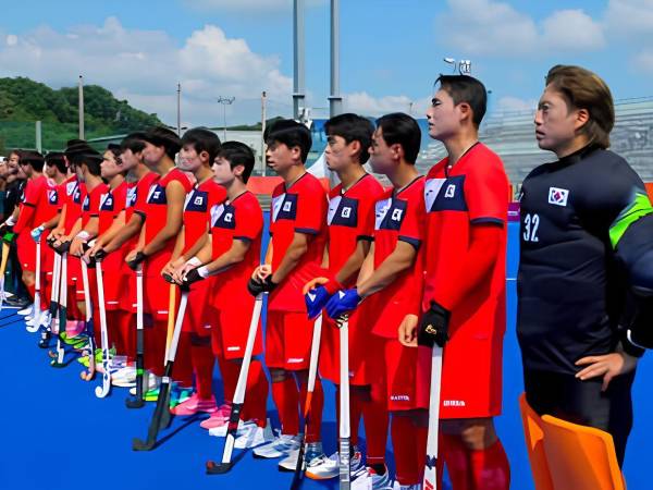 La edición de 2026 reúne 43 deportes, 70 disciplinas y 468 eventos, bajo el lema “Imagina una sola Asia”.