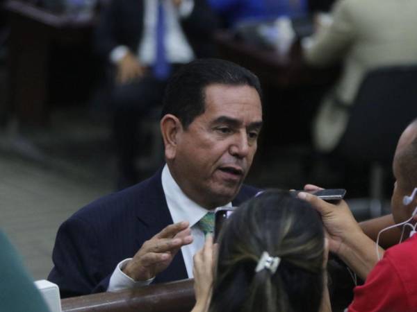 El diputado Antonio Rivera Callejas señaló que aunque el Gobierno de Nasry Asfura hubiese tenido más acercamientos para negociar la extensión del TPS, difícilmente se podría concretar al ya ser una decisión firme de Estados Unidos.