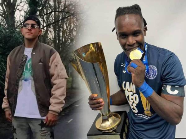 El mercado de fichajes de Honduras está llegando a su final para este torneo Clausura pero todavía hay movimientos, al igual que para los legionarios.