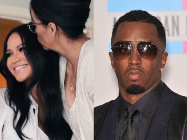 El proceso judicial contra Sean “Diddy” Combs por delitos sexuales y crimen organizado se ha intensificado con el testimonio de Regina Ventura, madre de Cassie Ventura. La mujer relató bajo juramento una serie de amenazas y agresiones físicas que, según dijo, la llevaron a temer por la vida de su hija.