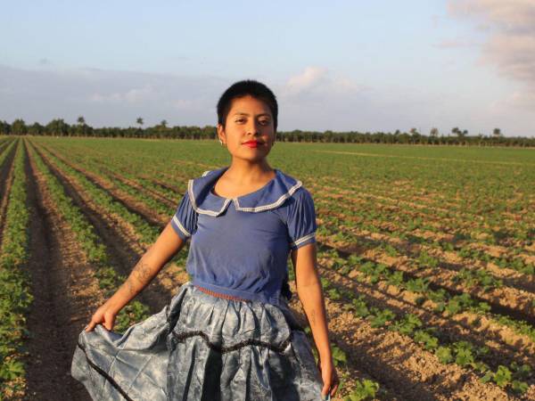 El caso reaviva el debate sobre la protección de los “soñadores” durante el gobierno de Trump.