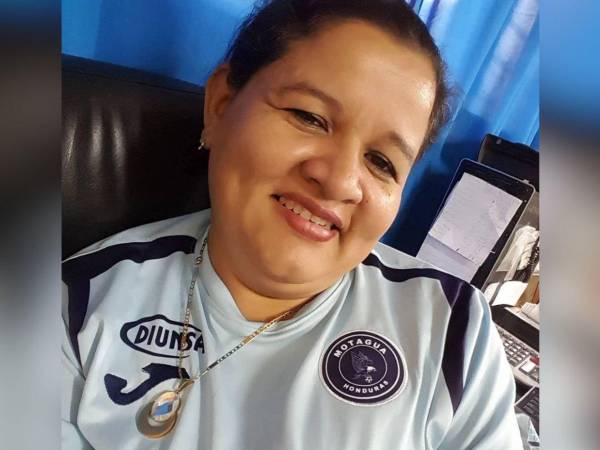 La noche del pasado viernes -19 de septiembre- Waldina Mejía Rodríguez, de 46 años de edad, recibió varios impactos de bala en un atentado armado en una colonia de Tegucigalpa. Desafortunadamente, fue declarada muerta la madrugada de este sábado, causando conmoción en la capital.
