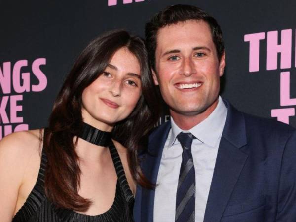 Jake y Romy Reiner, rompieron por fin el silencio con un comunicado conjunto: Estamos devastados