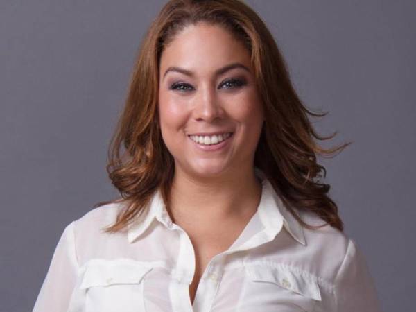 Renata del Castillo, actriz de “Como dice el dicho”, falleció a los 42 años tras luchar durante tres años contra el cáncer, confirmaron sus familiares.