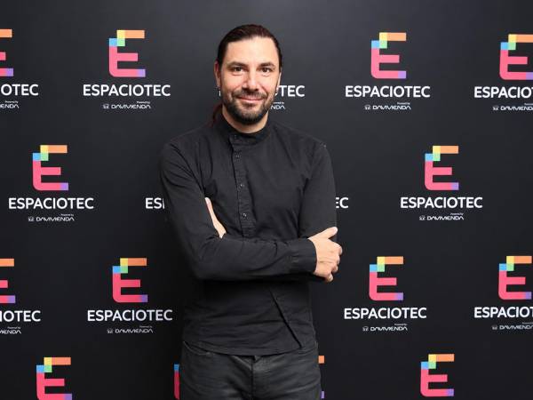 Davivienda presentó en Honduras Espaciotec 2026, una plataforma que conecta a emprendedores y startups tecnológicas con conocimientos, mentoría y herramientas para fortalecer sus modelos de negocio.