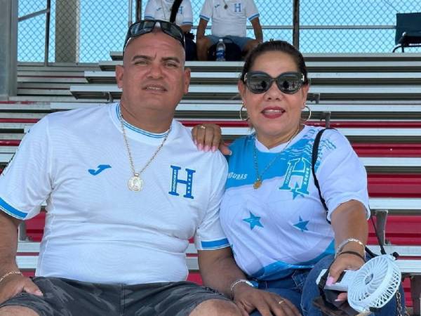 Honduras vence a Islas Caimán y se mete a la última ronda de la Eliminatoria Mundialista