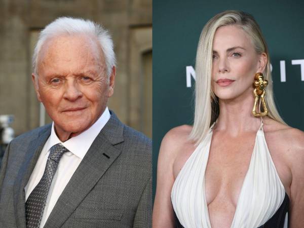 Algunos actores han logrado tal nivel de interpretación que sus personajes malvados se volvieron legendarios, al punto de eclipsar a los propios héroes.