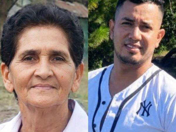Una madre y su hijo fueron asesinados a balazos la tarde de este martes 5 de mayo en un violento ataque armado registrado en las cercanías de un centro educativo en San Pedro Sula, Cortés. Esto se sabe del caso: