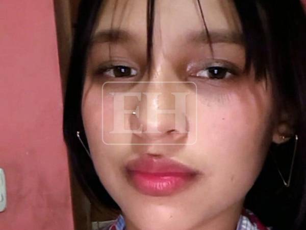 Blanca Marisol Posadas, de 19 años, era estudiante del Instituto Saúl Zelaya Jiménez y residía en la colonia Flor del Campo, en Comayagüela. Fue asesinada el domingo en la colonia Humuya.