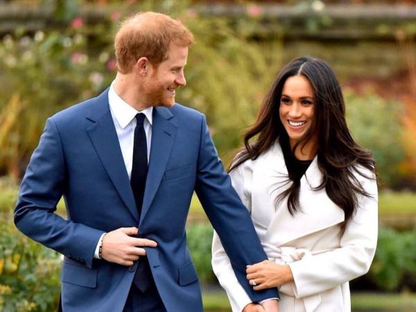 Meghan Markle y el príncipe Harry reanudaron esta semana su actividad pública en el ámbito audiovisual tras confirmar un nuevo movimiento dentro de su agenda profesional, ahora centrada en la producción de contenidos y el fortalecimiento de su estructura creativa fuera del Reino Unido.