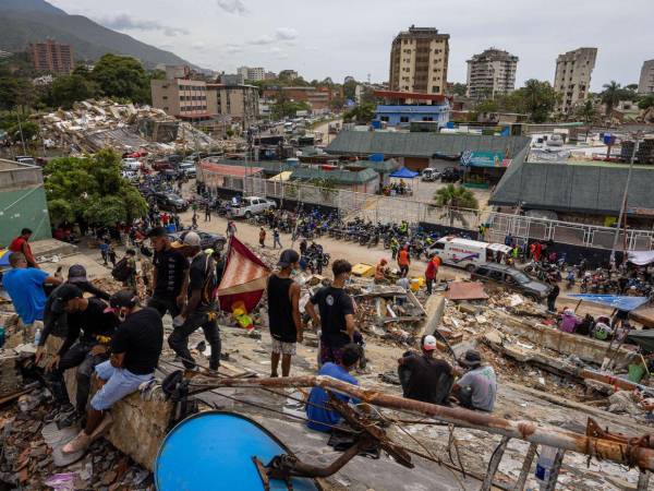 Unos 680.000 niños y niñas se encuentran entre las 1,8 millones de personas que necesitan asistencia humanitaria en Venezuela.
