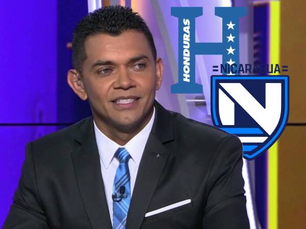 Para Guevara, los detalles tácticos pueden marcar diferencia.