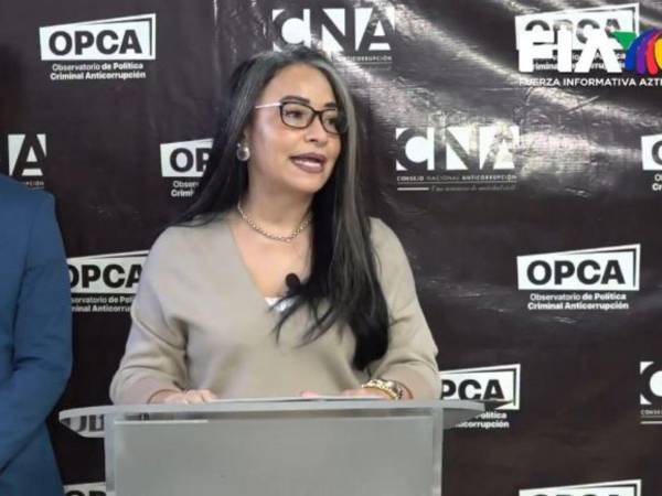 El CNA instó a los votantes a reflexionar a quién entregan su voto este 9 de marzo.