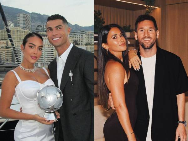 Hubo un tiempo en que llamarlas WAG —acrónimo en inglés de Wives and Girlfriends (esposas y novias)— era casi un insulto, un reduccionismo que las encerraba en los márgenes del deporte, pero ese tiempo quedó atrás.