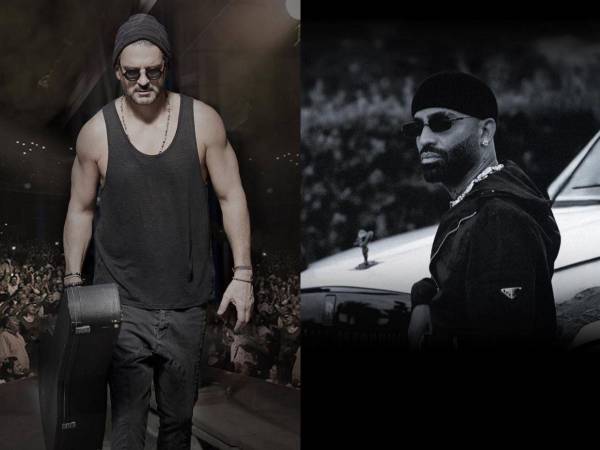 Con fechas programadas en Tegucigalpa y San Pedro Sula, artistas de la balada romántica, el rock alterativo, las mezclas urbanas y demás géneros musicales alistan su próxima visita a Honduras.