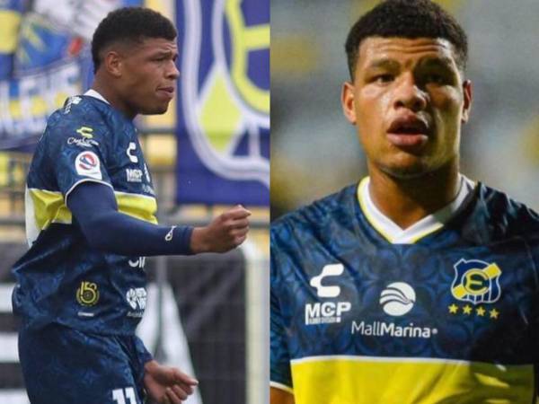 El joven jugador pasó por el Peñarol de su país, también por el Everton de Chile, ahora se ha confirmado la terrible noticia