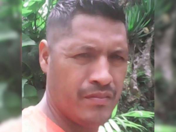 Hombres armados entraron a la vivienda de Elmer Ponce y, sin mediar palabra, le arrebataron la vida.