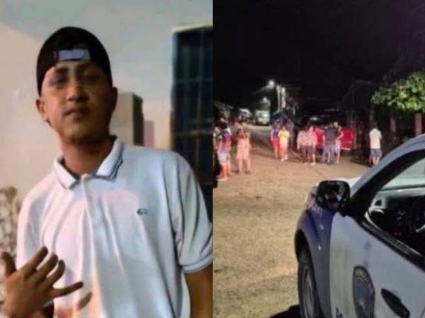 Las autoridades realizan investigaciones y operativos en Puerto Cortés para identificar a los responsables del ataque armado que dejó dos jóvenes muertos.
