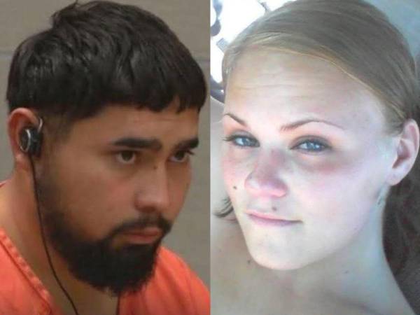 Un joven hondureño de tan solo 22 años está enfrentando a la justicia de Estados Unidos. El catracho está siendo acusado de atropellar y matar a una ciudadana estadounidense en Indiana. ¿Cómo se dieron los hechos?