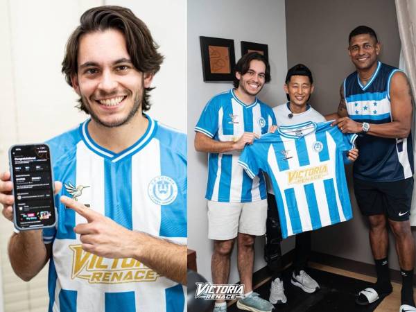 El reconocido influencer Carlos Eduardo Espina, presidente del Victoria, sorprendió al revelar la alta suma de dinero que hizo en una transmisión en Tiktok de la Jaiba Brava.