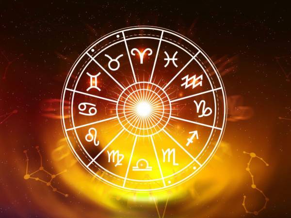 Horóscopo de hoy miércoles 10 de septiembre en Honduras: predicciones para tu signo zodiacal
