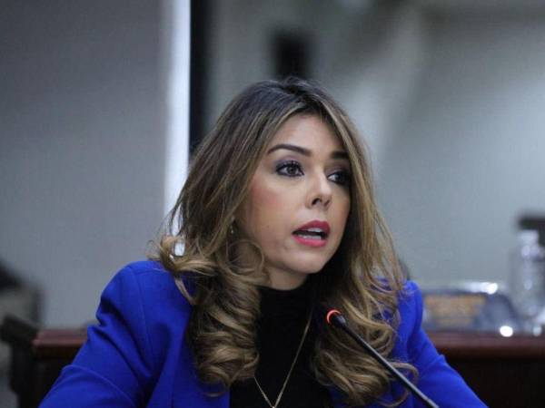 Hasta el momento han sido transmitidas 10,923 actas de 19,152, es decir, el 57.03% del total de las actas.