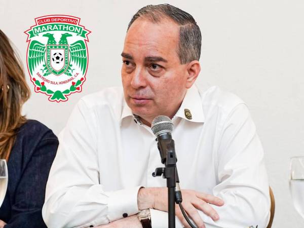 El conjunto verdolaga se prepara para hacer un buen papel con su nuevo técnico.